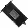 Power Entry Connectors - Inlets, Outlets, Modules - CCM1865-ND - DigiKey