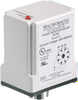 Phase Monitor Relays - PCP Series -- PCP1 - Image