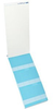 Write-On Self-Laminating Wire and Cable Markers - PWC-PK-1 - Brady Corporation