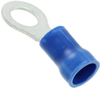 Terminals - Ring Connectors - 130102-ND - DigiKey