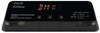  - 6973002 - RS Components, Ltd.