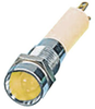 4913578 - RS Components, Ltd.