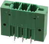 Terminal Blocks - Headers, Plugs and Sockets - 277-13792-ND - DigiKey