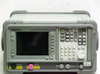 Spectrum Analyzer - E4411A - ValueTronics International, Inc.