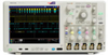 Digital Oscilloscope -- DPO5204