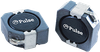 Inductors - PA4321.683NLT - Pulse Electronics Corporation