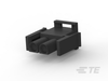 Rectangular Wire & Cable Connectors & Housings - 794814-1 - TE Connectivity