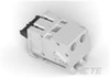 Pluggable Terminal Blocks - 2318136-2 - VAST STOCK CO., LIMITED