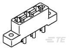 Card Edge Power Connectors - 5-145339-1 - TE Connectivity