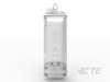 Street Lighting Fuse Boxes - 112954-000 - TE Connectivity