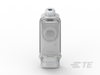 Street Lighting Fuse Boxes - 173580-000 - TE Connectivity