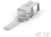 Magnet Wire Terminals - 63910-1 - TE Connectivity