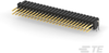 PCB Headers & Receptacles - 2-2267068-5 - TE Connectivity