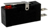 Snap Action, Limit Switches - 2449-VM3SAGF3002L04-ND - DigiKey