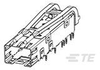 High Speed Pluggable IO Connectors & Cages - 2170614-1 - TE Connectivity