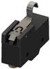Snap Action, Limit Switches - 4347-MJ2-1516-ND - DigiKey