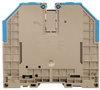 Terminal Blocks - Din Rail, Channel - 1024580000-ND - DigiKey
