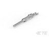 Connector Contacts - 163089-9 - TE Connectivity
