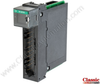 DC Digital Output Module - 1756-OB8/A - Classic Automation LLC
