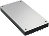 Dc/dc Converter, 400W, 5V, 80A; Power Supply Approvals Xp Power - 82X2437 - Newark, An Avnet Company