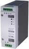 Power Supply, Ac-Dc, 24V, 7.5A Rohs Compliant Multicomp Pro - 69AH1569 - Newark, An Avnet Company
