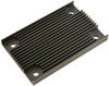 Heat Sink; Thermal Resistance Boyd - 51M4830 - Newark, An Avnet Company