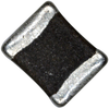 Power Inductor, 100Uh, 270Ma, 20%; Inductance Taiyo Yuden - 30K5410 - Newark, An Avnet Company