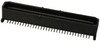 Mezzanine Conn, Hdr, 64Pos, 1Mm Rohs Compliant Amp - Te Connectivity - 75AJ1113 - Newark, An Avnet Company