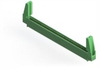 Card Edge Conn, Single, 49Pos, Th; Card Edge Connector Type Edac - 68AJ6533 - Newark, An Avnet Company
