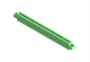 Card Edge Conn, Single, 31Pos, Wire Wrap; Card Edge Connector Type Edac - 64AJ2008 - Newark, An Avnet Company