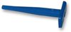 Removal Tool, Hdp Circular Connector; For Use With Deutsch - Te Connectivity - 91R1816 - Newark, An Avnet Company