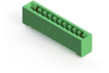 Card Edge Conn, Dual Side, 20Pos, Th; Card Edge Connector Type Edac - 86AH8869 - Newark, An Avnet Company