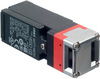Safety Sw, 3Pst-Nc, 10A, 250Vac, Screw; Product Range Idec - 47AC5014 - Newark, An Avnet Company