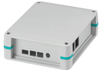 Universal Housing, Raspberry Pi Board Rohs Compliant Phoenix Contact - 82AH2432 - Newark, An Avnet Company