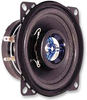 Speaker, Fx 10, 4 Ohms; Transducer Function Visaton - 45P4288 - Newark, An Avnet Company