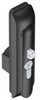 Swinghandle & Multipoint Systems - H3-50-471-150 - bisco industries