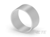 Connector Strain Relief - 2-2308350-9 - TE Connectivity