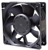 Dc Fan, Ball, 120Mm, 5175Rpm, 24V, 1.9A; Supply Voltage Vdc Orion Fans - 47AK2946 - Newark, An Avnet Company