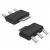 Trans GP BJT PNP 600V 0.5A 4-Pin(3+Tab) SOT-223 T/R - 761-STN9360 - Utmel Electronic Limited