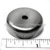 CUPT Magnets - CUPT1250 - Amazing Magnets, LLC