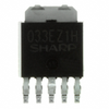 PMIC - Voltage Regulators - Linear - PQ033EZ1HZPH - Lingto Electronic Limited