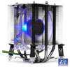 ZEROtherm Core 92 CPU Cooler - 40106 - Xoxide