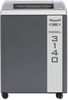 3140S Medium / Heavy Duty Strip-Cut Paper Shredder -- 3140S