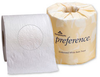 GP Preference® 2 Ply Embossed Bath Tissue - 18280 - Image Supply, Inc.