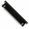 FFC, FPC (Flat Flexible) Connector Assemblies - 609-1879-2-ND - DigiKey