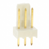 Headers, Male Pins - WM2745-ND - DigiKey