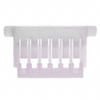 Rectangular Connector Housings - A99935-ND - DigiKey