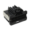 Rectangular Connector Housings - WM9303-ND - DigiKey