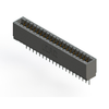 Edgeboard Connectors - 151-726-020-527-101-ND - DigiKey