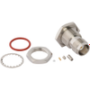 Coaxial Connector (RF) Assemblies - 115-031-6998-ND - DigiKey